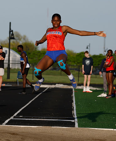 20250423dj County Track Meet