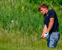 20250610dj Boys Sectional Golf