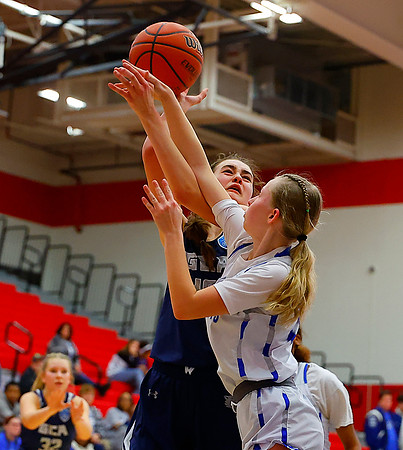 20250218dj GCA vs AP GBB Reg