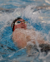 20220221dj-BOYS-SWIM-SECTIONAL