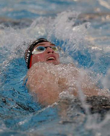 20220221dj-BOYS-SWIM-SECTIONAL
