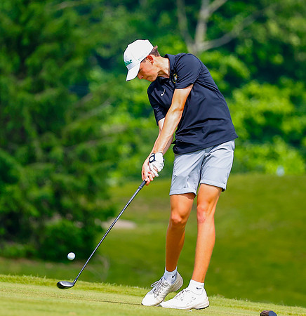 20250606dj JC Boys Golf