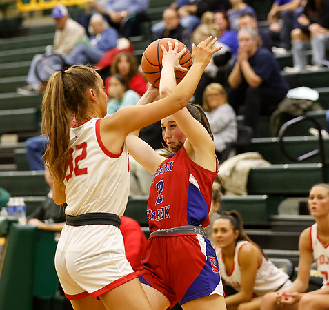 20241122dj Johnson County GBB