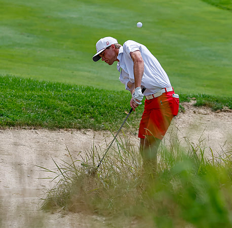 20250619dj Boys State Golf