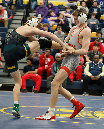 20250210dj WR Regional
