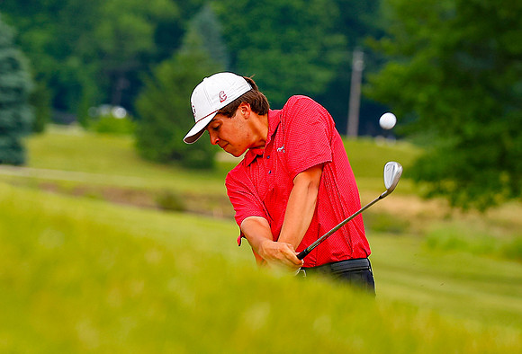 20250606dj JC Boys Golf