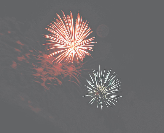 20250704dj FRK Firecracker Festival