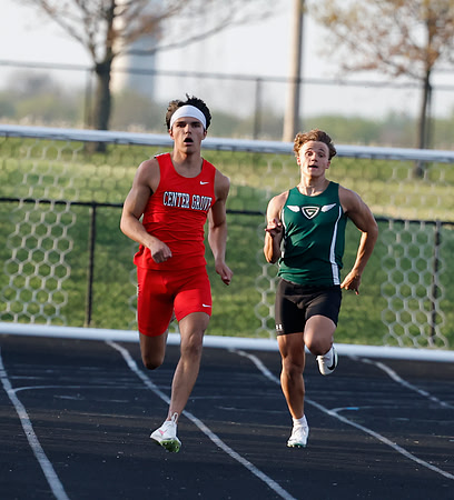 20250423dj County Track Meet
