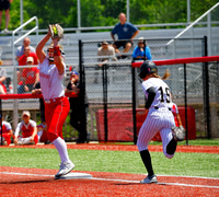 20250527dj IC vs Shelby SB Sec