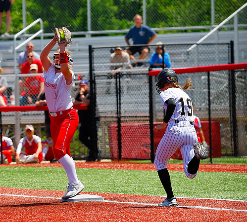 20250527dj IC vs Shelby SB Sec