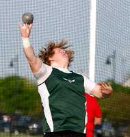 20250423dj County Track Meet