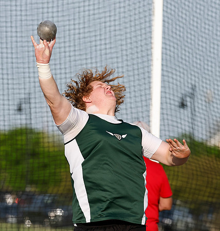 20250423dj County Track Meet