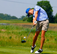 20250610dj Boys Sectional Golf