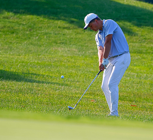 20250610dj Boys Sectional Golf