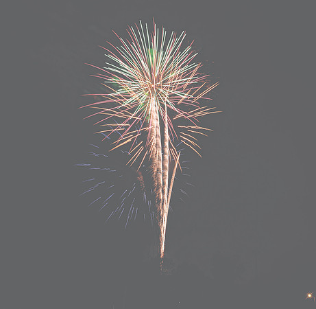 20250704dj FRK Firecracker Festival