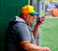 20250509dj GRN at GCA BB