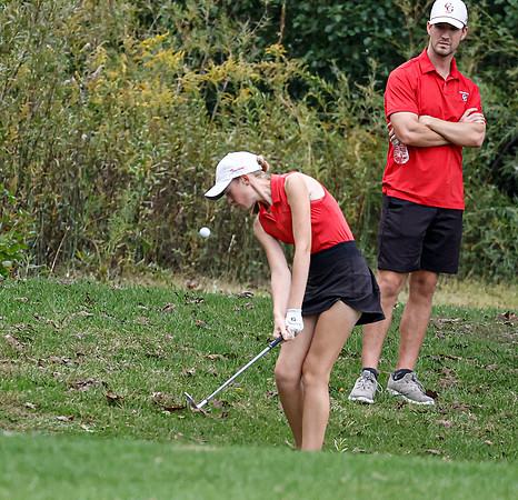 20241001dj Girls Golf Reg