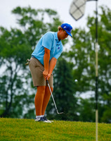 20250606dj JC Boys Golf