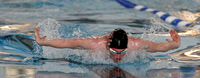20220221dj-BOYS-SWIM-SECTIONAL