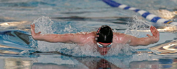 20220221dj-BOYS-SWIM-SECTIONAL