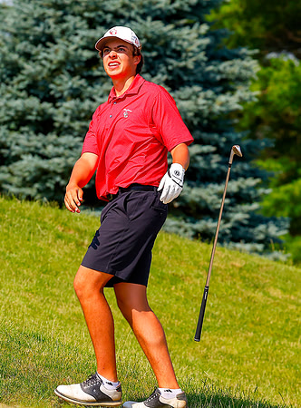 20250610dj Boys Sectional Golf