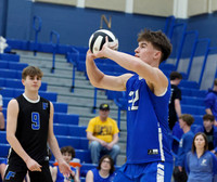 20250519dj CN at FRK VB Champ