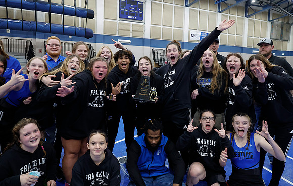 20241210dj MidState Girls Wrestling