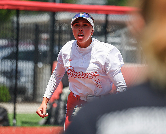 20250527dj IC vs Shelby SB Sec