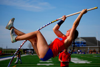 20250423dj County Track Meet