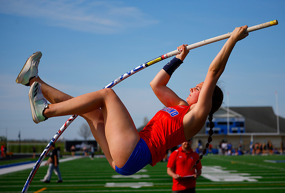 20250423dj County Track Meet
