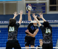 20250516dj FRK VB Sectional