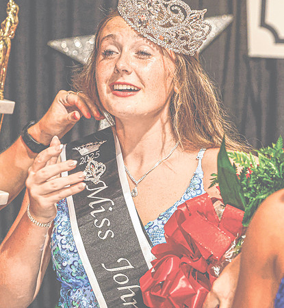 20250714dj Fair Queen