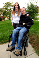 20131024-_4743-SR