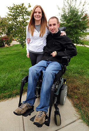 20131024-_4743-SR