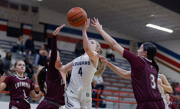20250210dj GCA vs LU GBB Sec