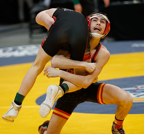 20250222dj WR State Finals D1