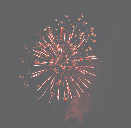 20250704dj FRK Firecracker Festival