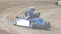 20250716dj Johnson County Fair