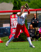 20250527dj IC vs Shelby SB Sec