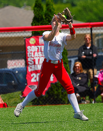 20250527dj IC vs Shelby SB Sec