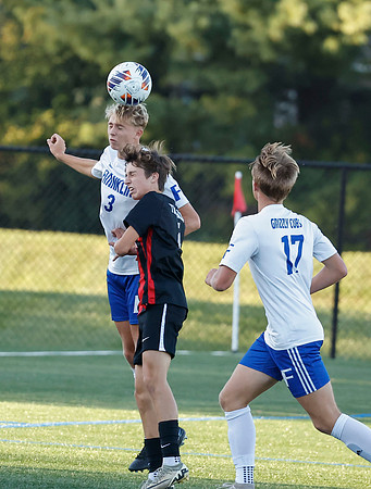 20241009dj Sectional 13 Boys Soccer