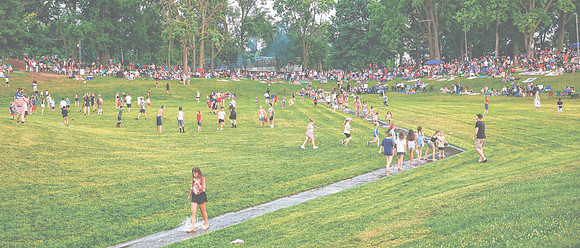 20250630dj Freedom Fest