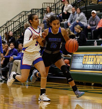 20241122dj Johnson County GBB