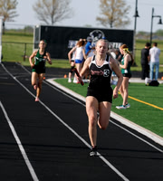 20250423dj County Track Meet
