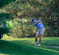 20250610dj Boys Sectional Golf