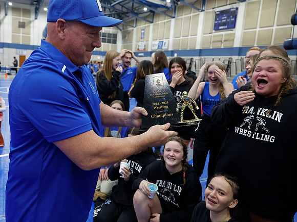 20241210dj MidState Girls Wrestling