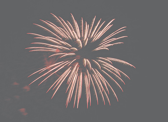 20250630dj Freedom Fest