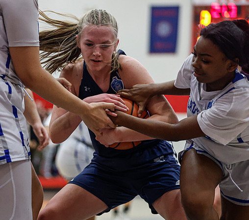 20250218dj GCA vs AP GBB Reg