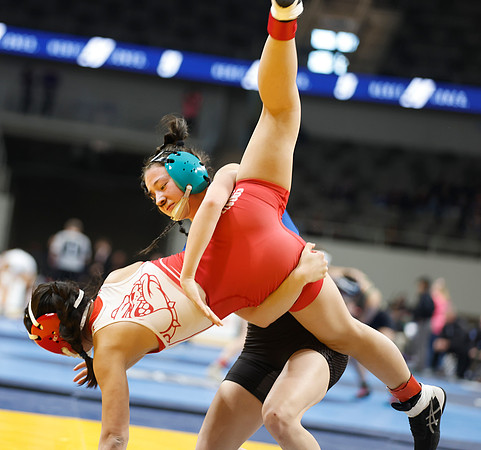 20250118dj Girls State Wrestling