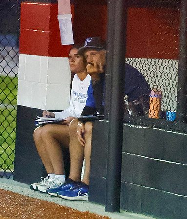 20250529dj FRk vs WHT SB Sec